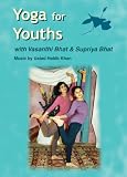 Yoga for Youths
