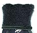 Safety Works CN9690XL Coated Nylon Gloves, X-Large