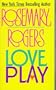 Love Play
