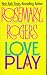 Books : Love Play