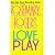 Love Play