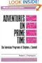 Adventures on Prime Time: The Television Programs of Stephen J. Cannell (Media and Society Series)