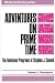 Adventures on Prime Time: The Television Programs of Stephen J. Cannell (Media and Society Series)