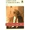 mes livres pr�f�r�s