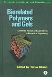 Cover for 9780125250900