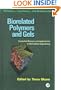 Biorelated Polymers and Gels: Controlled Release and Applications in Biomedical Engineering (Polymers, Interfaces and Biomaterials)
