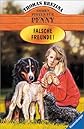 Falsche Freunde!