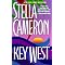 Start a Romantic Suspense Home Library" (Part 2)