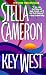 Books : Key West