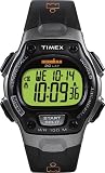 Timex Ironman Triathlon 30-Lap Traditional Fullsize Watch #T53151
