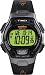 Sporting Goods : Timex Ironman Triathlon 30-Lap Traditional Fullsize Watch #T53151