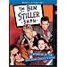The Ben Stiller Show