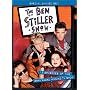 The Ben Stiller Show