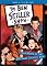The Ben Stiller Show