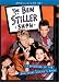The Ben Stiller Show