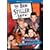 The Ben Stiller Show