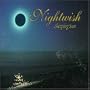 Sleeping Sun