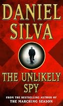The Unlikely Spy