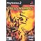 25 top PS2 games to date