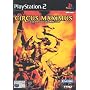 Circus Maximus
