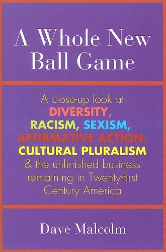 Ball