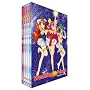 Wedding Peach - The Complete Second Season