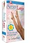 Sexy Legs with Leisa Hart [VHS]