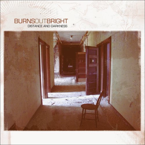 Burns Out Bright Biography, lyrics, albums, videos, discography