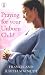 Praying for Your Unborn Child