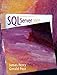 Books : Introduction to SQL Server 2005 & SQL Server 2005 CD Package