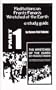 Meditations on Frantz Fanon's Wretched of the Earth Part 1