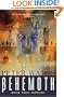 Behemoth: Seppuku (Bk. 2)