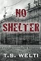 No Shelter