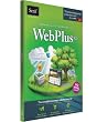 Serif WebPlus X5