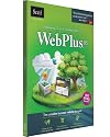 WebPlus X5 (PC)