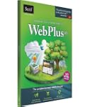 Serif WebPlus X5
