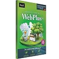 WebPlus X5 (PC)