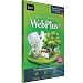 WebPlus X5 (PC)