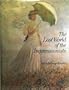 The Lost World of the Impressionists