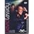 David Cassidy - Live In Concert [DVD] [2002]