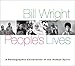 People's Lives: A Photographic Celebration of the Human Spirit