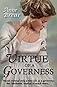 Virtue of a Governess