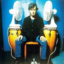 Alain Bashung