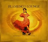 Review Various Artists  / Flamenco Lounge