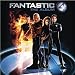 Fantastic Four: The Album