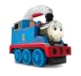 Little Tikes Light and Go Thomas Flashlight