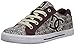 DC Women's Chelsea TX SE Skate Shoe