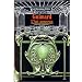 Guimard, L'Art nouveau