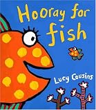 Hooray for Fish!