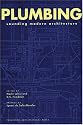 Plumbing: Sounding Modern Architecture